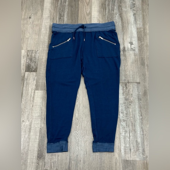 Mossimo Supply Co. Pants - Mossimo Joggers